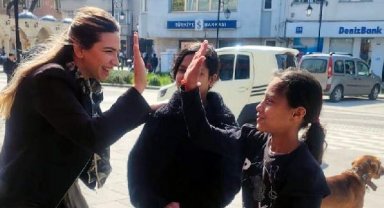 Milletvekili Aday Adayı Alptekin: 14 Mayıs'ta yeni bir zafere imza atacağız