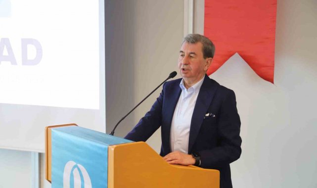 Mobilya sektörü tek çatı altında toplanıyor