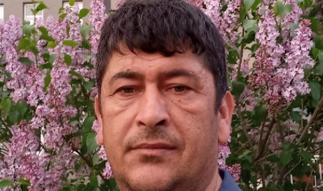 Motosikletlinin öldüğü kazada, yaşı küçük otomobil sürücüsü adli kontrolle serbest