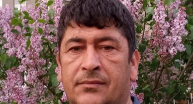 Motosikletlinin öldüğü kazada, yaşı küçük otomobil sürücüsü adli kontrolle serbest