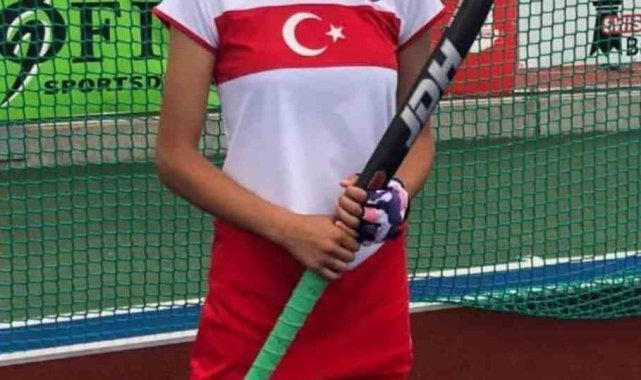 Muğla Ege yıldızları takıma milli oyuncuyu dahil etti