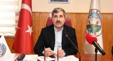 Muş'ta imar planına deprem düzenlemesi