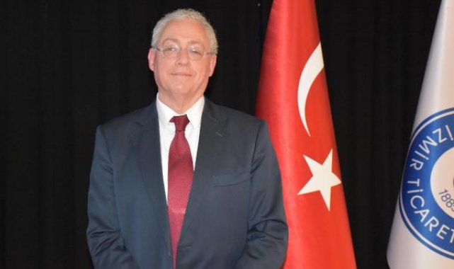 NASA'da çalışan Dr. Pinto'dan, Dünya ile çarpışma ihtimali bulunan göktaşı açıklaması