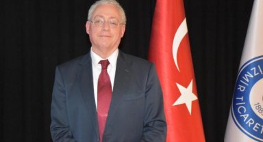 NASA'da çalışan Dr. Pinto'dan, Dünya ile çarpışma ihtimali bulunan göktaşı açıklaması