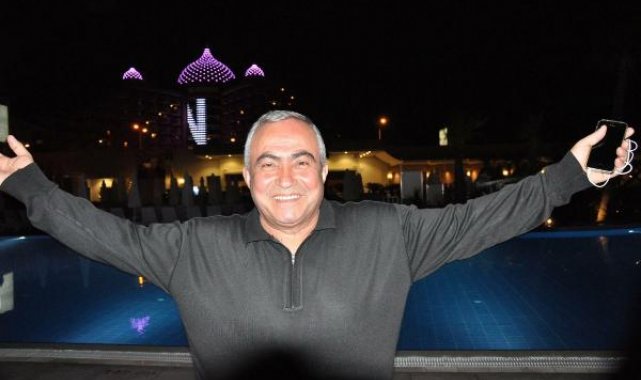 Nazmi Arıkan cinayetinde savcı, ağırlaştırılmış müebbet istedi