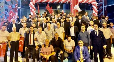 Ocak Partisi, seçimlere bağımsız olarak girme kararı aldı