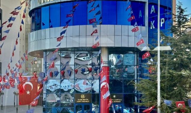 Ocak Partisi, siyasi partileri ziyaret edecek