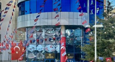 Ocak Partisi, siyasi partileri ziyaret edecek