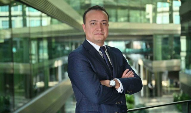 OEDAŞ, AB destekli BD4OPEM Projesinde büyük veri teknolojileriyle geleceğe hazırlanıyor