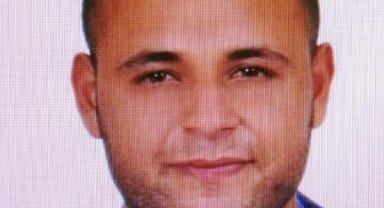 Oğlunun telefonunu çalan hırsızı yakalayıp, polise teslim etti