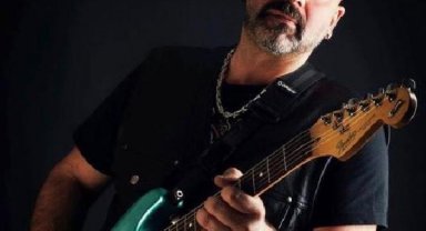 Onur Şener cinayeti davasında tanıklar dinlendi