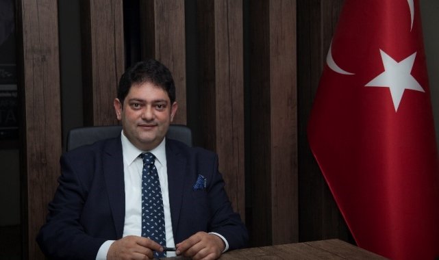 Oral'dan 12 Mart mesajı