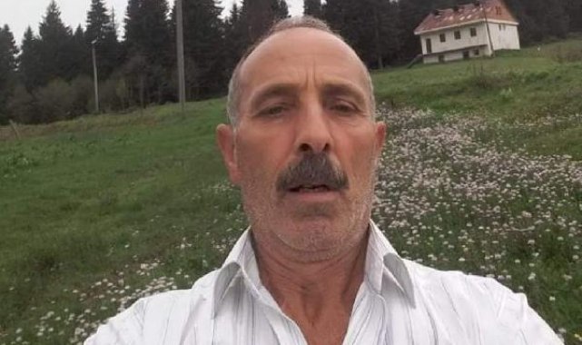 Organları 3 hastaya can oldu