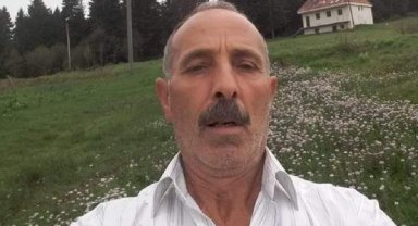 Organları 3 hastaya can oldu