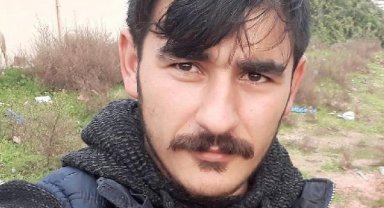 Ormanda cesedi bulunmuştu; 9 kurşunla öldürüldüğü ortaya çıktı