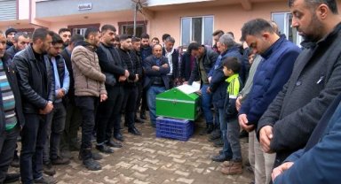 Ormanda cesedi bulunmuştu; 9 kurşunla öldürüldüğü ortaya çıktı