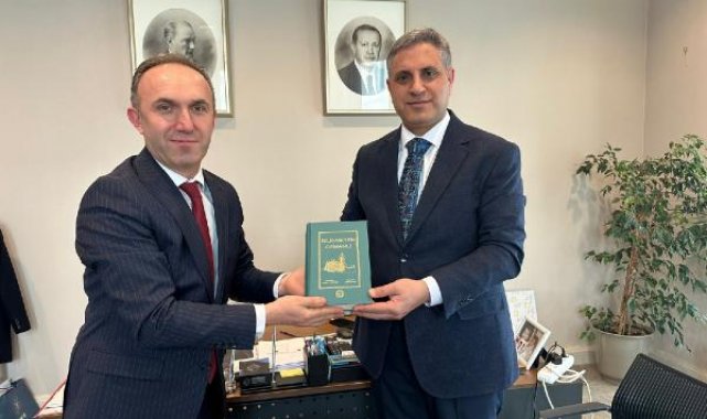 Osmanlı Ocakları Başkanı Canpolat: Allah bir daha 28 Şubatları ve 15 Temmuzları yaşatmasın
