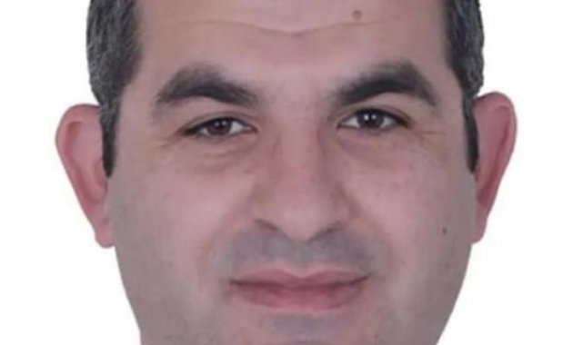Otel enkazından yaralı kurtarılan rehber, 49 günlük yaşam savaşını kaybetti