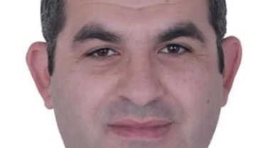 Otel enkazından yaralı kurtarılan rehber, 49 günlük yaşam savaşını kaybetti
