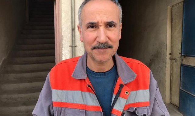 Otomobilin çarptığı yaya, sürücü aramayınca şikayetçi oldu