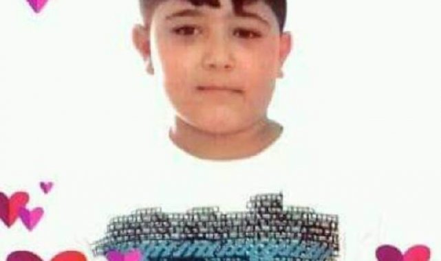 Oynadığı tabancanın ateş almasıyla hayatını kaybetti