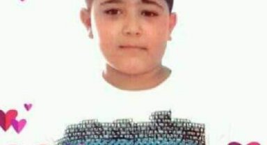 Oynadığı tabancanın ateş almasıyla hayatını kaybetti