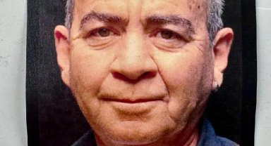 Oyuncu İsmail Köksal Engür son yolculuğuna uğurlandı