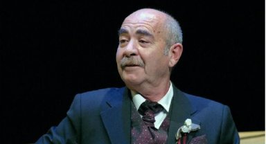 Oyuncu Köksal Engür yaşamını yitirdi