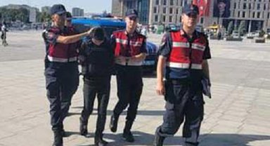 Patron cinayeti sanığı: Ben uyuduktan sonra öldürecek zannettim