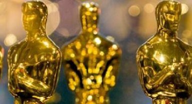 Pazar günü sahiplerini bulacak Oscar ödüllerinde favoriler