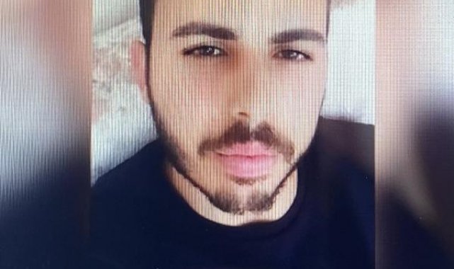 Pendik'teki otel yangınında ölen gencin babası: Deprem bölgesinde yaşıyorduk