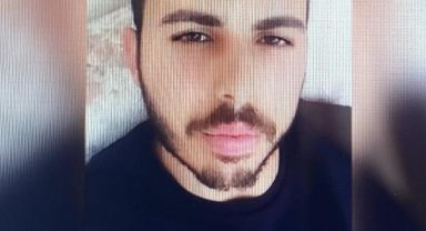 Pendik'teki otel yangınında ölen gencin babası: Deprem bölgesinde yaşıyorduk