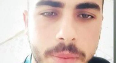 Pendik'teki yangında ölen depremzede Can, Osmaniye'de toprağa verildi