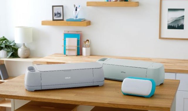 Penta Teknoloji, Cricut markasının Türkiye distribütörlüğünü üstlendi
