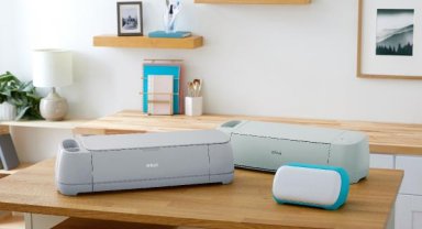 Penta Teknoloji, Cricut markasının Türkiye distribütörlüğünü üstlendi