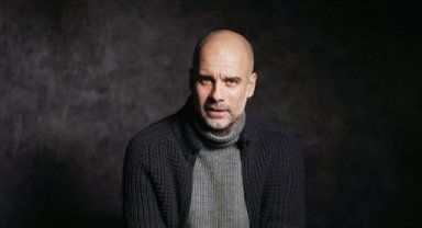Pep Guardiola, depremzedeler için yardım çağrısında bulundu