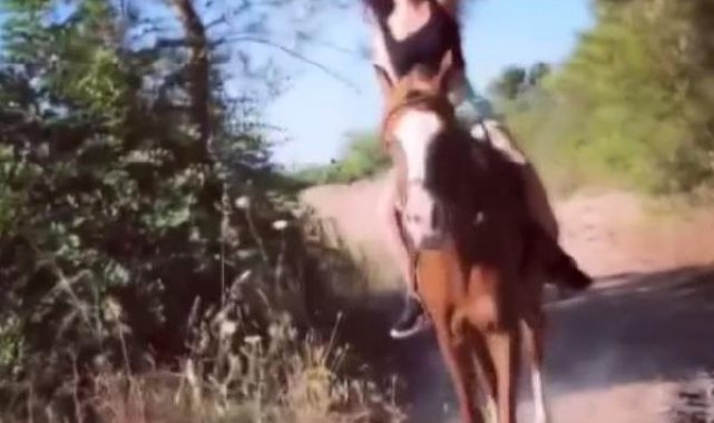 Pınar Damar cinayetinde dava açıldı, sanığa 2 kez ağırlaştırılmış müebbet hapis talebi