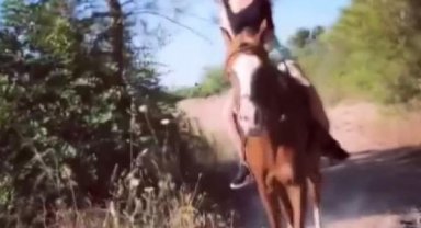 Pınar Damar cinayetinde dava açıldı, sanığa 2 kez ağırlaştırılmış müebbet hapis talebi