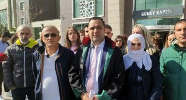 Pınar Gültekin'in katiline ağırlaştırılmış müebbet, kardeşine 4 yıl hapis