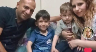 Pırlanta Apartmanı enkazı kaldırıldı; 13 kişiye ulaşılamadı 