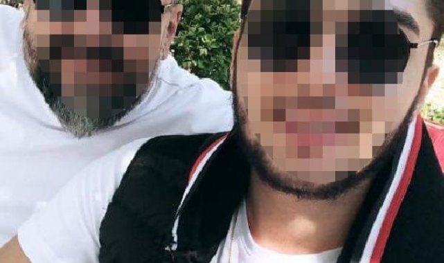 Pitbull köpeği husumetlilerine saldırtan baba ve oğlu ağır cezada yargılanacak