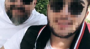 Pitbull köpeği husumetlilerine saldırtan baba ve oğlu ağır cezada yargılanacak