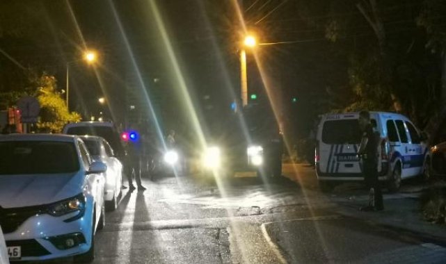Polisevine saldırıda 10 sanığa 2'şer kez ağırlaştırılmış müebbet ve 227'şer yıla kadar hapis istemi