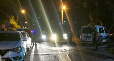 Polisevine saldırıda 10 sanığa 2'şer kez ağırlaştırılmış müebbet ve 227'şer yıla kadar hapis istemi