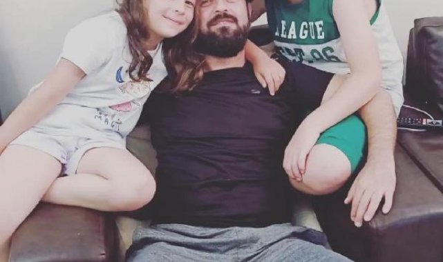 Polisin şehit olduğu kazada çekicinin sürücüsü adliyede