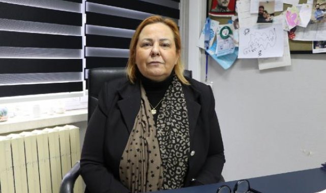 Prof. Dr. Ardalı'dan enkaz kaldırırken atık toplamada 'biyoçeşitlilik' uyarısı