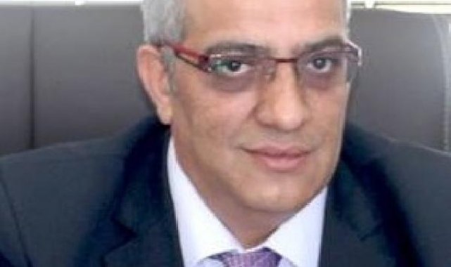 Prof. Dr. Bayrak: Bu depremler asrın değil; binlerce yılda bile görülmesi zor felaket