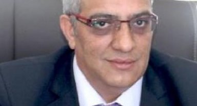 Prof. Dr. Bayrak: Bu depremler asrın değil; binlerce yılda bile görülmesi zor felaket
