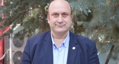 Prof. Dr. Eraslan'dan ebeveynlere uyarı: Çocuklar, bir meta olarak kullanılmamalı