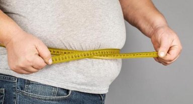 Prof. Dr. Nursal: Açlık çeken ülkelerde bile obezitede artış görülüyor